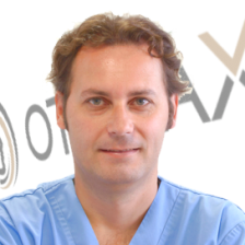 equipo-medico-cartagena-3