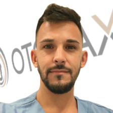 equipo-medico-cartagena-4